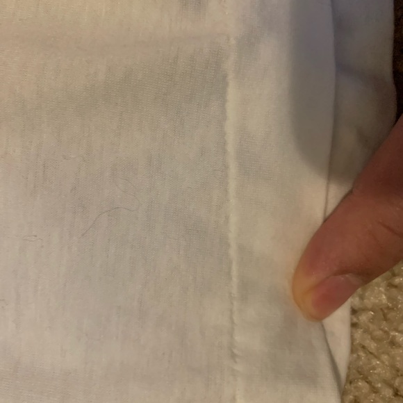 Vintage T-Shirt - Picture 4 of 4